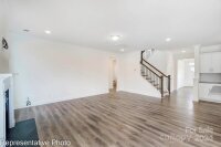 5304 Verona Road Unit 76, Charlotte, NC 28213, MLS # 4167629 - Photo #10