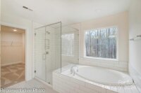 5304 Verona Road Unit 76, Charlotte, NC 28213, MLS # 4167629 - Photo #36