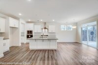 5304 Verona Road Unit 76, Charlotte, NC 28213, MLS # 4167629 - Photo #11