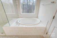 5304 Verona Road Unit 76, Charlotte, NC 28213, MLS # 4167629 - Photo #37