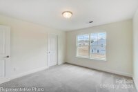 5304 Verona Road Unit 76, Charlotte, NC 28213, MLS # 4167629 - Photo #38