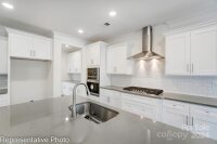 5304 Verona Road Unit 76, Charlotte, NC 28213, MLS # 4167629 - Photo #13