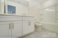 5304 Verona Road Unit 76, Charlotte, NC 28213, MLS # 4167629 - Photo #39