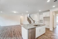 5304 Verona Road Unit 76, Charlotte, NC 28213, MLS # 4167629 - Photo #14