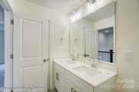 5304 Verona Road Unit 76, Charlotte, NC 28213, MLS # 4167629 - Photo #40