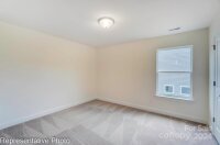 5304 Verona Road Unit 76, Charlotte, NC 28213, MLS # 4167629 - Photo #41