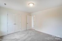 5304 Verona Road Unit 76, Charlotte, NC 28213, MLS # 4167629 - Photo #42