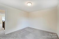 5304 Verona Road Unit 76, Charlotte, NC 28213, MLS # 4167629 - Photo #43