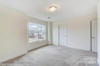 5304 Verona Road Unit 76, Charlotte, NC 28213, MLS # 4167629 - Photo #44