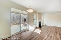 5304 Verona Road Unit 76, Charlotte, NC 28213, MLS # 4167629 - Photo #19