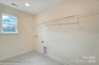 5304 Verona Road Unit 76, Charlotte, NC 28213, MLS # 4167629 - Photo #45