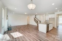 5304 Verona Road Unit 76, Charlotte, NC 28213, MLS # 4167629 - Photo #20