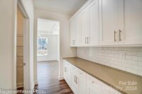 5304 Verona Road Unit 76, Charlotte, NC 28213, MLS # 4167629 - Photo #21