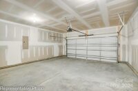 5304 Verona Road Unit 76, Charlotte, NC 28213, MLS # 4167629 - Photo #48