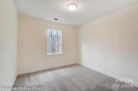 5304 Verona Road Unit 76, Charlotte, NC 28213, MLS # 4167629 - Photo #23