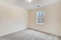 5304 Verona Road Unit 76, Charlotte, NC 28213, MLS # 4167629 - Photo #24