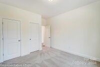 5304 Verona Road Unit 76, Charlotte, NC 28213, MLS # 4167629 - Photo #25