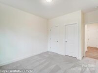 5304 Verona Road Unit 76, Charlotte, NC 28213, MLS # 4167629 - Photo #26