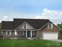 Boy Scout Road, Rutherfordton, NC 28139, MLS # 4167661 - Photo #1