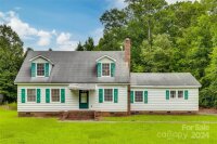 6636 Hemsworth Terr Terrace, Charlotte, NC 28227, MLS # 4167675 - Photo #1