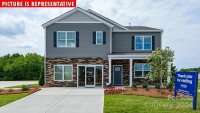 1712 Vanderlyn Street, Monroe, NC 28112, MLS # 4167693 - Photo #6