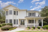 612 Park Ridge Road, Albemarle, NC 28001, MLS # 4167695 - Photo #1