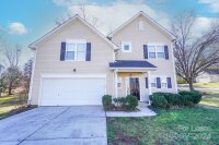 104 Hampshire Drive, Mooresville, NC 28115, MLS # 4167702 - Photo #2