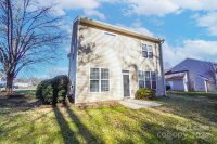 104 Hampshire Drive, Mooresville, NC 28115, MLS # 4167702 - Photo #37