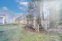 104 Hampshire Drive, Mooresville, NC 28115, MLS # 4167702 - Photo #42