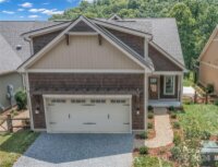 33 StoneWall Trail, Brevard, NC 28712, MLS # 4167716 - Photo #2