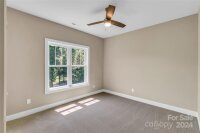 33 StoneWall Trail, Brevard, NC 28712, MLS # 4167716 - Photo #29