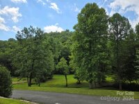 33 StoneWall Trail, Brevard, NC 28712, MLS # 4167716 - Photo #7