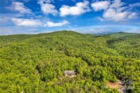 33 StoneWall Trail, Brevard, NC 28712, MLS # 4167716 - Photo #37