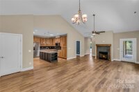 33 StoneWall Trail, Brevard, NC 28712, MLS # 4167716 - Photo #12