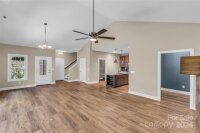 33 StoneWall Trail, Brevard, NC 28712, MLS # 4167716 - Photo #13