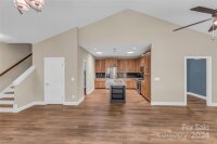 33 StoneWall Trail, Brevard, NC 28712, MLS # 4167716 - Photo #14