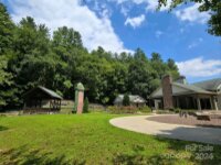 33 StoneWall Trail, Brevard, NC 28712, MLS # 4167716 - Photo #40