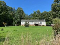 69 Walnut Grove Road Unit 3, Nebo, NC 28761, MLS # 4167760 - Photo #1