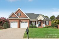 144 Spring Forest Drive, Shelby, NC 28152, MLS # 4167762 - Photo #1