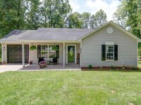 3019 ChinaBerry Lane, Lancaster, SC 29720, MLS # 4167786 - Photo #1