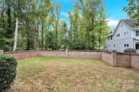 3012 Sharon View Road, Charlotte, NC 28210, MLS # 4167789 - Photo #5