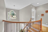 3012 Sharon View Road, Charlotte, NC 28210, MLS # 4167789 - Photo #42