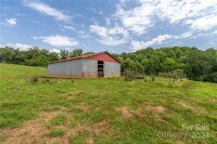 257 Zephyr Mountain Park Road, State Road, NC 28676, MLS # 4167796 - Photo #5