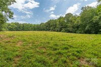 257 Zephyr Mountain Park Road, State Road, NC 28676, MLS # 4167796 - Photo #9