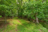 257 Zephyr Mountain Park Road, State Road, NC 28676, MLS # 4167796 - Photo #13