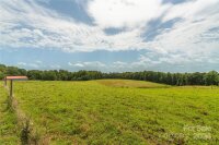 257 Zephyr Mountain Park Road, State Road, NC 28676, MLS # 4167796 - Photo #17