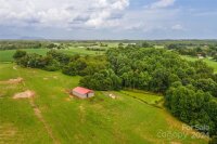 257 Zephyr Mountain Park Road, State Road, NC 28676, MLS # 4167796 - Photo #19