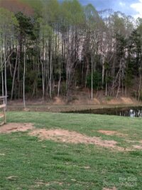 257 Zephyr Mountain Park Road, State Road, NC 28676, MLS # 4167796 - Photo #21