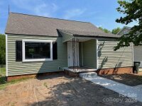 625 Fulton Street, Salisbury, NC 28144, MLS # 4167801 - Photo #1