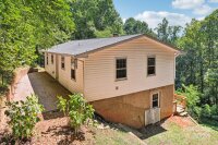 1510 Red Maple Drive, Waynesville, NC 28785, MLS # 4167803 - Photo #4